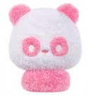 Maskotka Fluffie Stuffiez Large Plush, Panda Maskotka Fluffie Stuffiez Large Plush, Panda