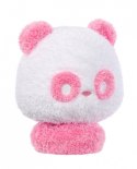 Maskotka Fluffie Stuffiez Large Plush, Panda Maskotka Fluffie Stuffiez Large Plush, Panda