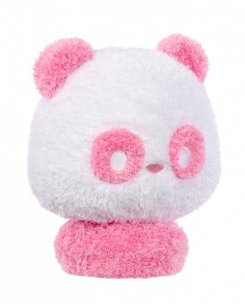 Maskotka Fluffie Stuffiez Large Plush, Panda Maskotka Fluffie Stuffiez Large Plush, Panda