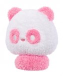 Maskotka Fluffie Stuffiez Large Plush, Panda Maskotka Fluffie Stuffiez Large Plush, Panda
