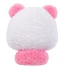 Maskotka Fluffie Stuffiez Large Plush, Panda Maskotka Fluffie Stuffiez Large Plush, Panda