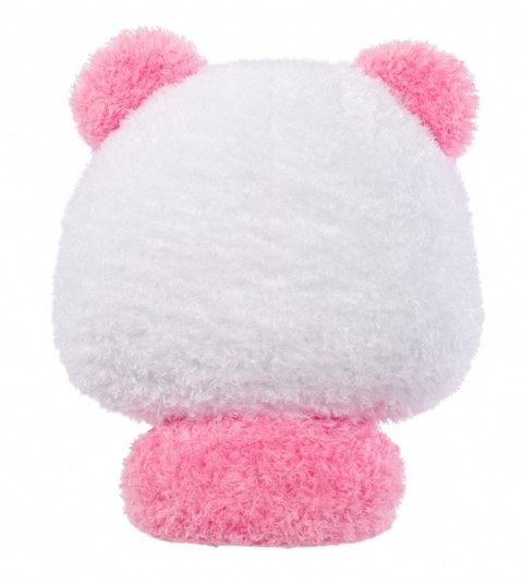 Maskotka Fluffie Stuffiez Large Plush, Panda Maskotka Fluffie Stuffiez Large Plush, Panda