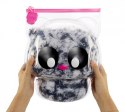Maskotka Fluffie Stuffiez Large Plush, Panda Maskotka Fluffie Stuffiez Large Plush, Panda