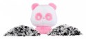 Maskotka Fluffie Stuffiez Large Plush, Panda Maskotka Fluffie Stuffiez Large Plush, Panda