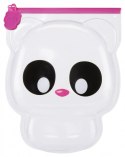 Maskotka Fluffie Stuffiez Large Plush, Panda Maskotka Fluffie Stuffiez Large Plush, Panda