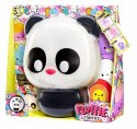 Maskotka Fluffie Stuffiez Large Plush, Panda Maskotka Fluffie Stuffiez Large Plush, Panda