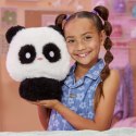 Maskotka Fluffie Stuffiez Large Plush, Panda Maskotka Fluffie Stuffiez Large Plush, Panda