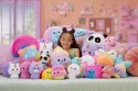 Maskotka Fluffie Stuffiez Large Plush, Panda Maskotka Fluffie Stuffiez Large Plush, Panda