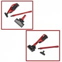 Odkurzacz Miele Triflex Odkurzacz Miele Triflex