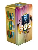 Puszka kolekcjonerska FIFA 365 2025 Puszka kolekcjonerska FIFA 365 2025