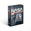 Puzzle 3D 93 elementy Apollo 11 Puzzle 3D 93 elementy Apollo 11