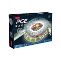 Puzzle 3D PGE Narodowy wersja LED Puzzle 3D PGE Narodowy wersja LED
