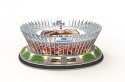 Puzzle 3D PGE Narodowy wersja LED Puzzle 3D PGE Narodowy wersja LED
