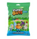 Stumple Guys Flowpack display 18 sztuk Stumple Guys Flowpack display 18 sztuk