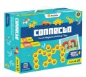 Zestaw Playshifu Connecto Zestaw Playshifu Connecto