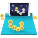 Zestaw Playshifu Connecto Zestaw Playshifu Connecto