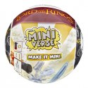 Zestaw figurek Miniverse Mini Władca Pierścieni Kula niespodzianka Zestaw figurek Miniverse Mini Władca Pierścieni Kula niespodzianka