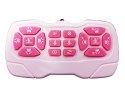 Cyber Kot R/C z programowaniem Cyber Kot R/C z programowaniem