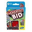 Gra Monopoly Bid Gra Monopoly Bid