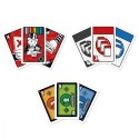 Gra Monopoly Bid Gra Monopoly Bid