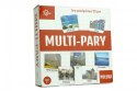 Gra Multi Pary - Polska Gra Multi Pary - Polska