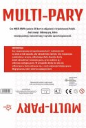 Gra Multi Pary - Polska Gra Multi Pary - Polska