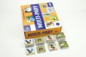 Gra Multi Pary - Ptaki Gra Multi Pary - Ptaki