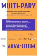 Gra Multi Pary - Ptaki Gra Multi Pary - Ptaki