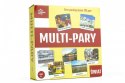 Gra Multi Pary - Świat Gra Multi Pary - Świat