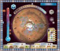 Gra Terraformacja Marsa: Amazonis i Vastitas Gra Terraformacja Marsa: Amazonis i Vastitas