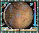 Gra Terraformacja Marsa: Amazonis i Vastitas Gra Terraformacja Marsa: Amazonis i Vastitas