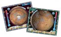 Gra Terraformacja Marsa: Amazonis i Vastitas Gra Terraformacja Marsa: Amazonis i Vastitas