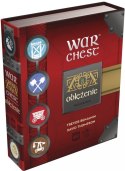 Gra War Chest: Oblężenie Gra War Chest: Oblężenie
