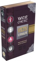 Gra War Chest: Zmrok Gra War Chest: Zmrok