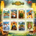 Gra Wyprawa do El Dorado - Złote świątynie Gra Wyprawa do El Dorado - Złote świątynie