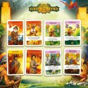 Gra Wyprawa do El Dorado - Złote świątynie Gra Wyprawa do El Dorado - Złote świątynie