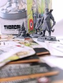 Gra planszowa Thorgal Character set expansion (PL) Gra planszowa Thorgal Character set expansion (PL)