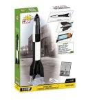 Klocki Rakieta V2 560 elementów Klocki Rakieta V2 560 elementów