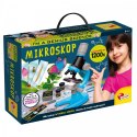 Mikroskop I'm A Genius Mikroskop I'm A Genius