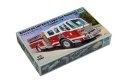Model plastikowy American LaFrance Eagle Fire Pumper Model plastikowy American LaFrance Eagle Fire Pumper