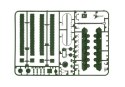 Model plastikowy Josif Stalin JS-2 1/56 Model plastikowy Josif Stalin JS-2 1/56