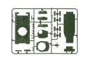 Model plastikowy Josif Stalin JS-2 1/56 Model plastikowy Josif Stalin JS-2 1/56