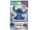 Mozaika diamentowa Crystal Art Buddies Figurka 2D Stitch Mozaika diamentowa Crystal Art Buddies Figurka 2D Stitch