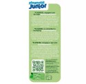 Uzupełnienie Junior Aqua 71556 Uzupełnienie Junior Aqua 71556