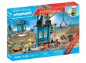 Zestaw figurek Action Heroes 71650 Plac budowy Zestaw figurek Action Heroes 71650 Plac budowy