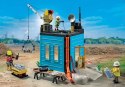 Zestaw figurek Action Heroes 71650 Plac budowy Zestaw figurek Action Heroes 71650 Plac budowy