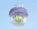 Zestaw figurek Junior Aqua 71439 Rodzina kolorowych meduz Zestaw figurek Junior Aqua 71439 Rodzina kolorowych meduz
