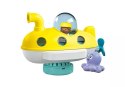 Zestaw figurek Junior Aqua 71440 Kolorowa łódź podwodna Zestaw figurek Junior Aqua 71440 Kolorowa łódź podwodna