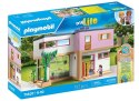 Zestaw figurek My Life 71607 Dom z ogrodem zimowym Zestaw figurek My Life 71607 Dom z ogrodem zimowym