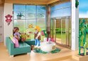 Zestaw figurek My Life 71607 Dom z ogrodem zimowym Zestaw figurek My Life 71607 Dom z ogrodem zimowym
